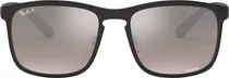 Óculos de Sol Ray-Ban RB4264 601S5J - Masculino