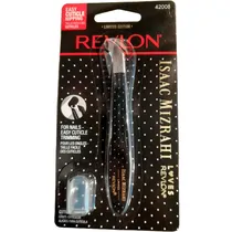 Cutícula Designer Revlon 9596-40