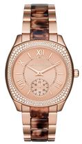 Relogio Feminino Michael Kors Analogico MK6276