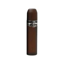 Perfume Cuba Black Eau de Toalitte Masculino 100ML