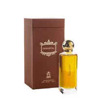 Aurora Scents Immortal Edp Masculino 100ML