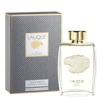 Perfume Masculino Lion Edp Vapo 125ML