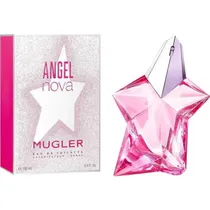 Thierry Mugler Angel Nova Edt 100ML