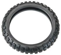 DTXC4490 Front Tire Stock DX450