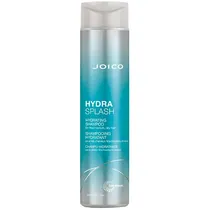 Shampoo Joico Hydrasplash Hydrating 300 ML