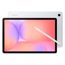 Tablet Samsung Galaxy Tab S10 Lite SM-X406 Tela 10.9" Wifi 128GB 6GB Ram - Prata