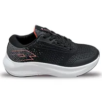 Tênis Masculino Lotto Speedride 400 II US 11