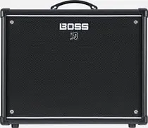 Boss Katana 100 MkII 3GEN