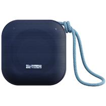 Speaker Nautica Urban SP400 com Bluetooth/400 Mah - Navy