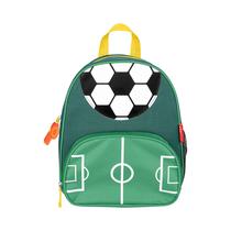 Mochila Skip Hop Spark Style Little Kid Futbol 9O278210