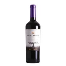 s.C 750ML Reserva Merlot