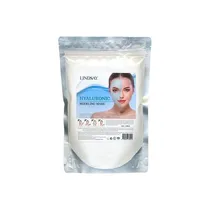 Lindsay Hyaluronic Modeling Mask 240G