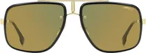 Óculos de Sol Carrera Glory II 71C MJ - Masculino