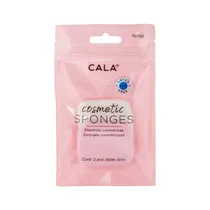 Esponja para Polvo Cala 70930 2 Piezas