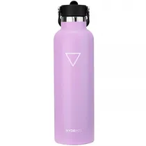 Garrafa Térmica Hydrate de 710 ML - Roxo