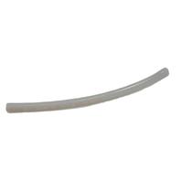 Dji Part Agras T10/ T16/ T20/ T30/ T40/ MG-1/ MG-1P Spray Tank Connecti Hose