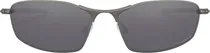Óculos de Sol Oakley OO4141 414101 60 - Masculino