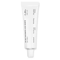Sérum para Contorno de Olhos DR. Althea To Be Youthful Eye Serum de 25 ML
