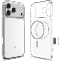  Spigen Capa...