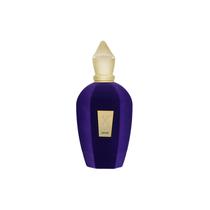 Xerjoff Laylati Edp 100ML