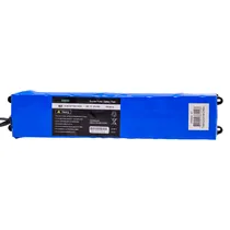 Bateria para Patinete Ximeng 10400MAH / XM-K20250780314 / 36V