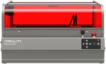 Gravador e Cortador A Laser Creality FALCON2 Pro 22W Laser Engrave - Bivolt