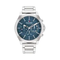 Relogio Tommy Hilfiger 1710518