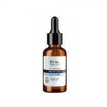 Super Serum Bio Balance Ahapeeling 30ML