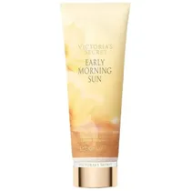 Victoria Secret Body Lotion 236ML Early Morning Sun