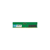 Mem DDR5 16GB 5200 Macroway..