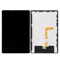 Display Samsung X210/X215/X216/X218