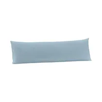 Funda de Almohada Corporal Altenburg Lux 200H 40 X 130 CM Surtido