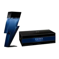 CH Bad Boy Cobalt Edp 150M