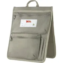 Fjallraven Mochila Organizador Kanken F23508-021 Gris