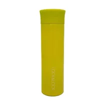 Lock&Lock Bottle LHC4110Y 400ML