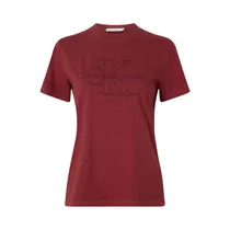 Camiseta Calvin Klein J20J220718 GNK