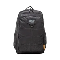 Mochila Caterpillar 84184-478 Negro