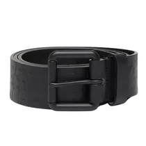 Diesel Cinto X09147P0597 T8013 (T) 90