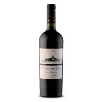 Indomita Gran Reserva Malbec 750ML