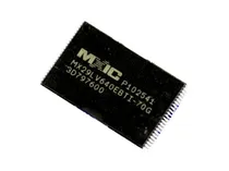 Receptor Ci Mxic MX29LV640EBTI-70G(Eprom)