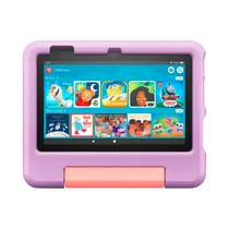 Tablet Amazon Fire HD7 Kids Edition - 2/16GB - Wi-Fi - 7" - Purple