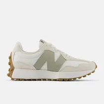 Tênis New Balance 327 Casual Feminino WS327FTB