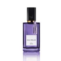 Diana Vreeland Full Gallop Edp F 100ML