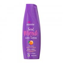 Shampoo Aussie 7 Beneficios 360ML