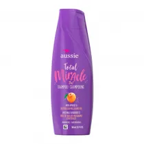 Shampoo Aussie 7 Beneficios 360ML