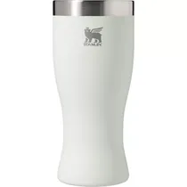 Copo Térmico Stanley Golden Hour Prismatic Pilsenr Glass 443ML - Palestone