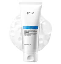Anua Acido Hialuronico + Phantenol 150ML