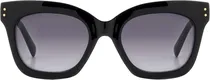 Óculos de Sol Fossil - Fos 3153/G/s 08079O - Feminino