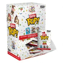 Funko Bitty Pop Mystery Disney Toy Story 76383