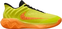 Tênis Nike Giannis Immortality 4 FQ3680 301 - Masculino